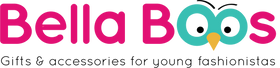 Bella Boos Fashion