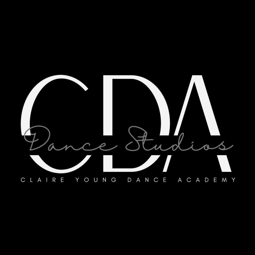 CDA Dance School