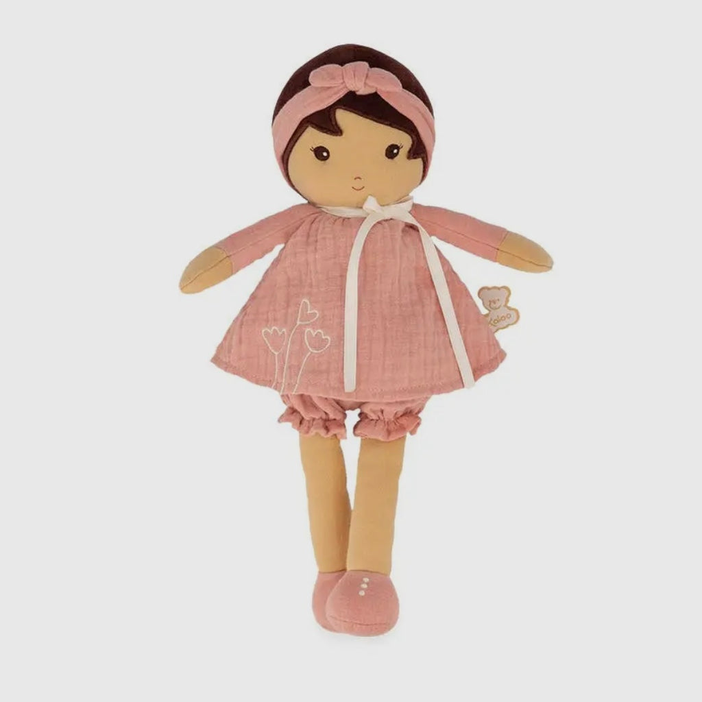 Amandine Doll - Boxed Dolls