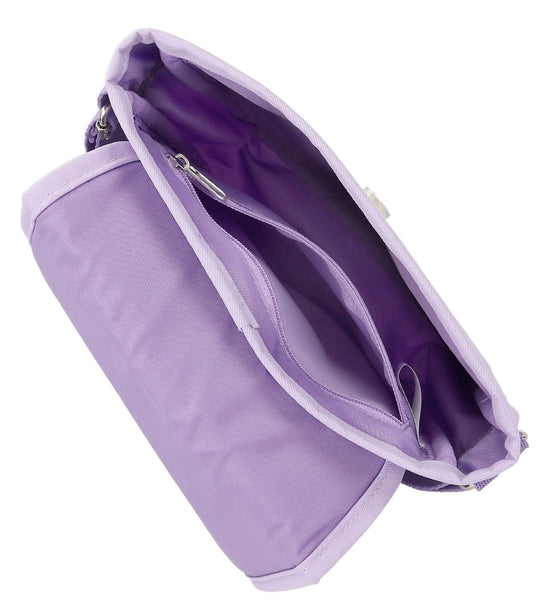 TOPModel  Shoulder Bag BALLET