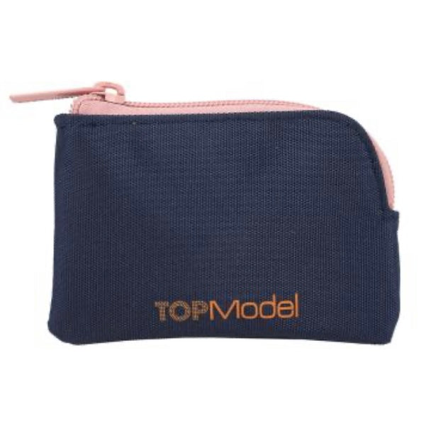 TOPModel Small Pouch CITY GIRLS Bags & purses