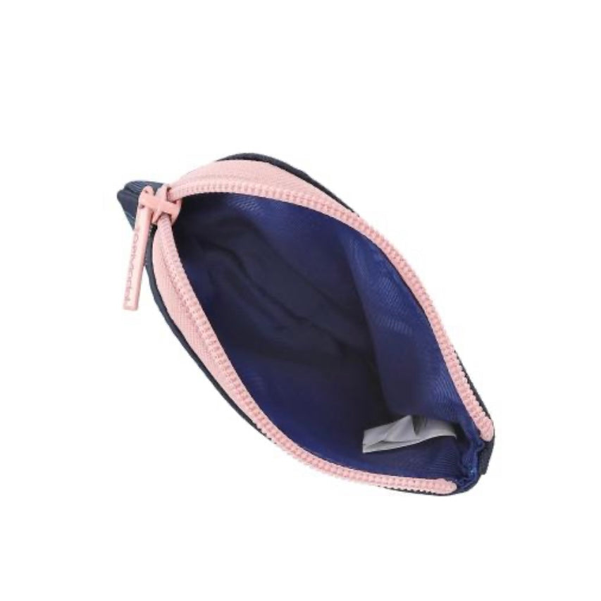 TOPModel Small Pouch CITY GIRLS Bags & purses