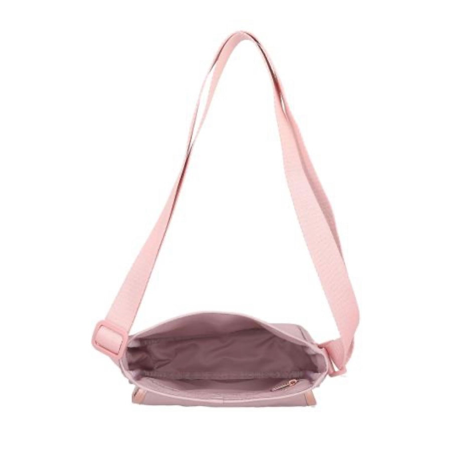 TOPModel Small Shoulder Bag VIVA VIOLET Bags & purses