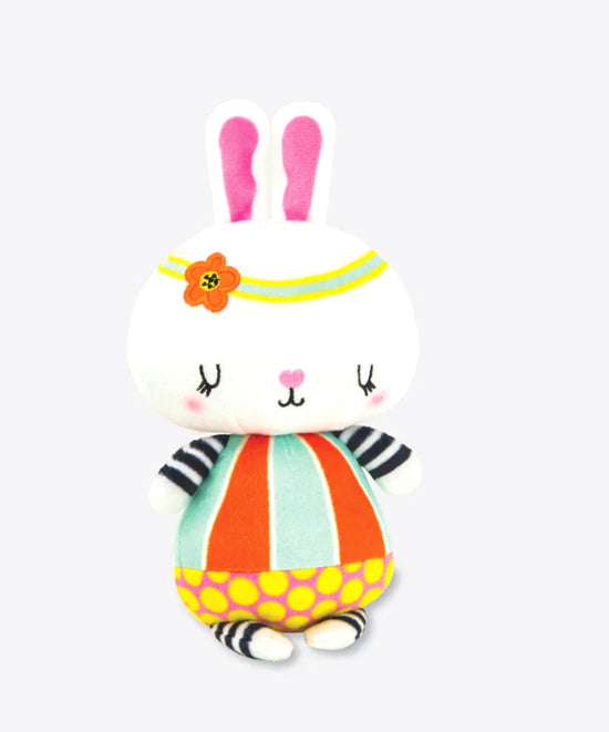 Butternut The Bunny - 17cm Plush