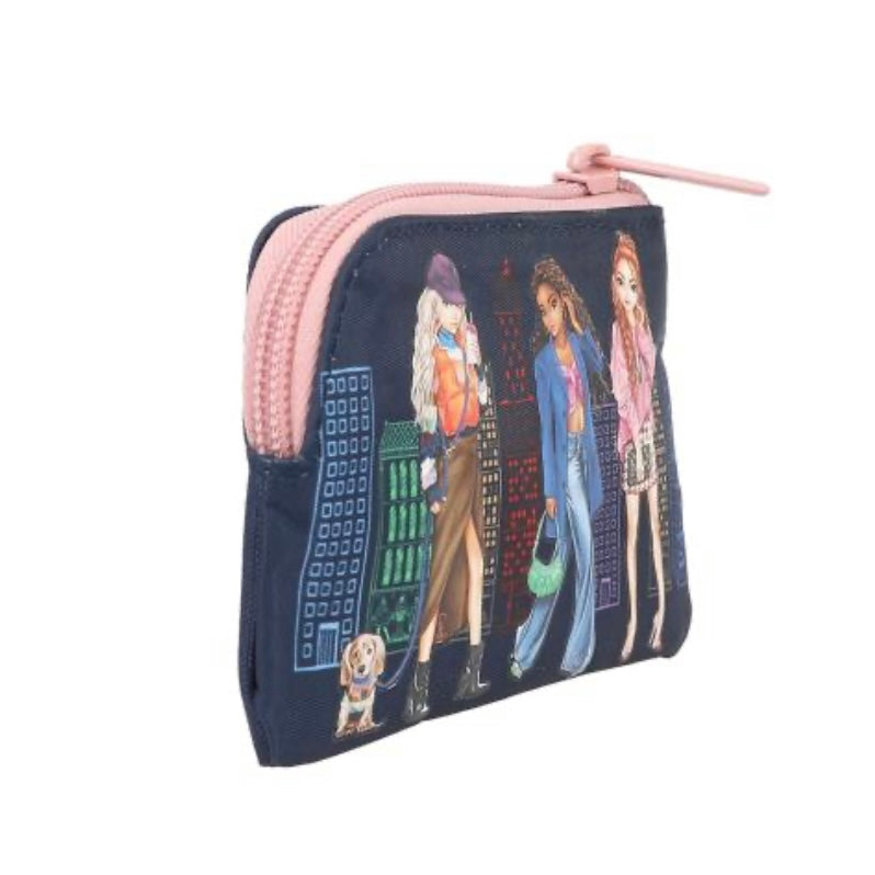 TOPModel Small Pouch CITY GIRLS Bags & purses