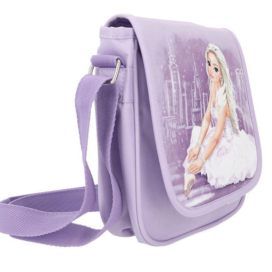 SPECIAL OFFER - TOPModel  Shoulder Bag BALLET