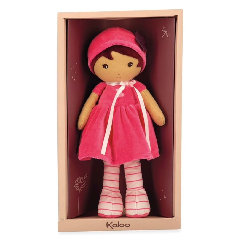 Emma Doll - Boxed Dolls