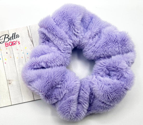 SPECIAL OFFER Gift Bundle - Lilac