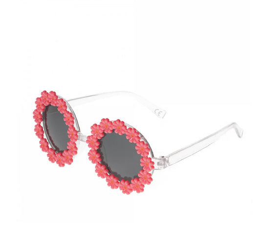 Daisy Sunglasses