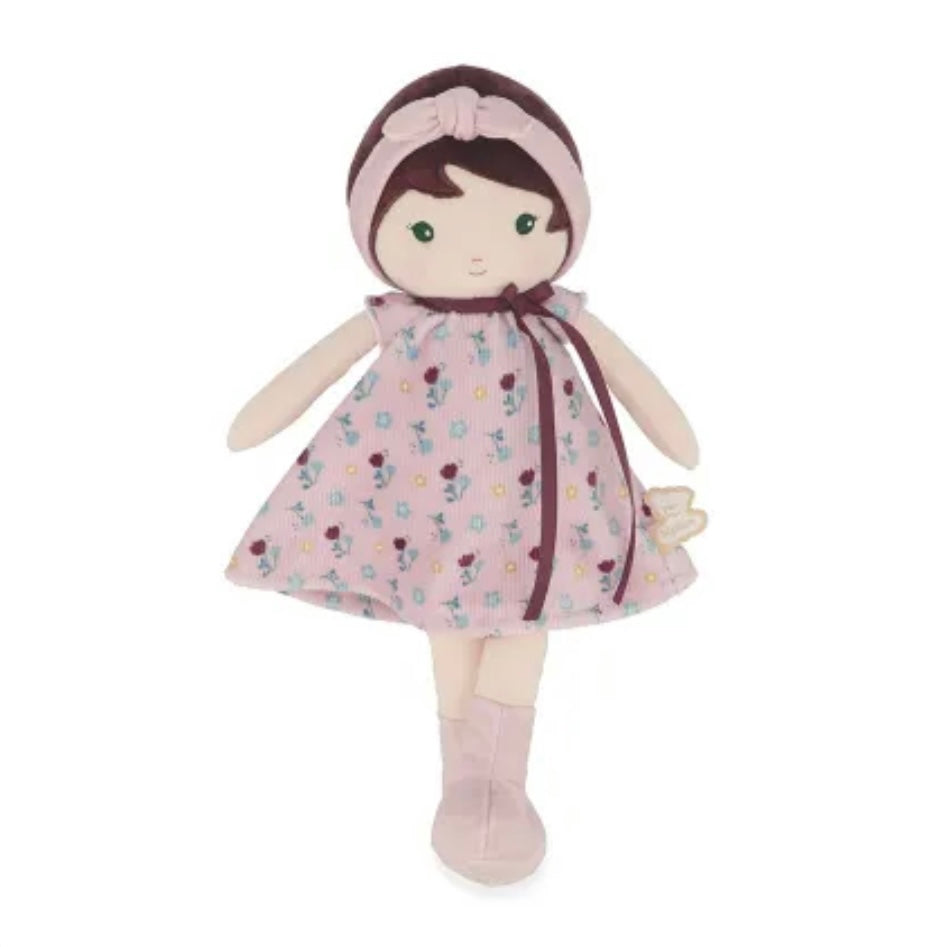 Leonie Doll - Gift Boxed Dolls