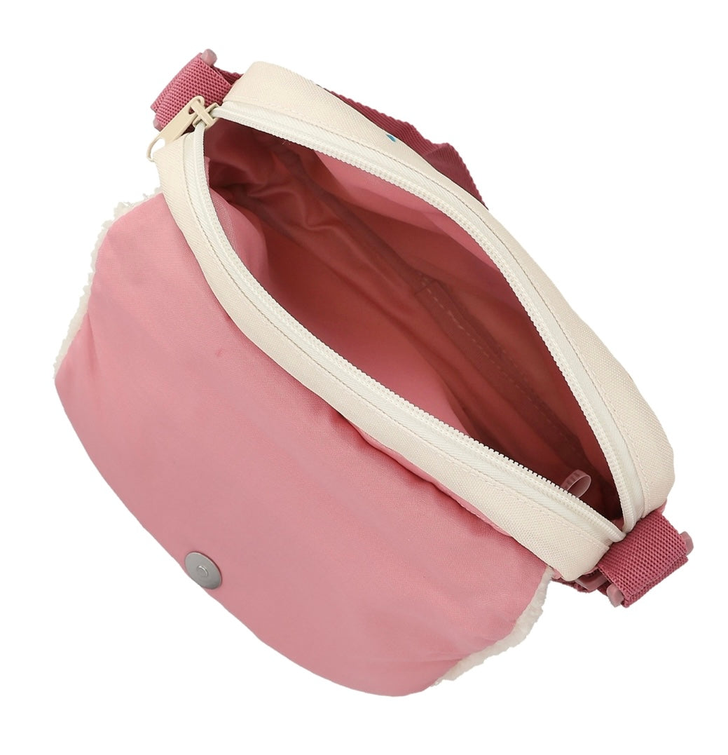 TOPModel Small Shoulder Bag COSY