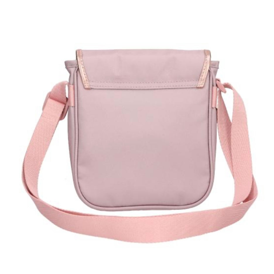 TOPModel Small Shoulder Bag VIVA VIOLET Bags & purses