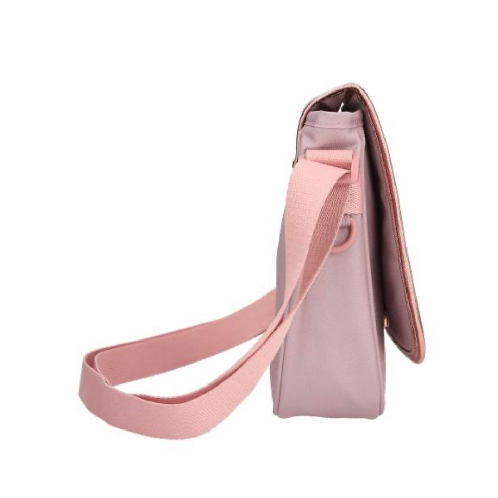 TOPModel Small Shoulder Bag VIVA VIOLET Bags & purses