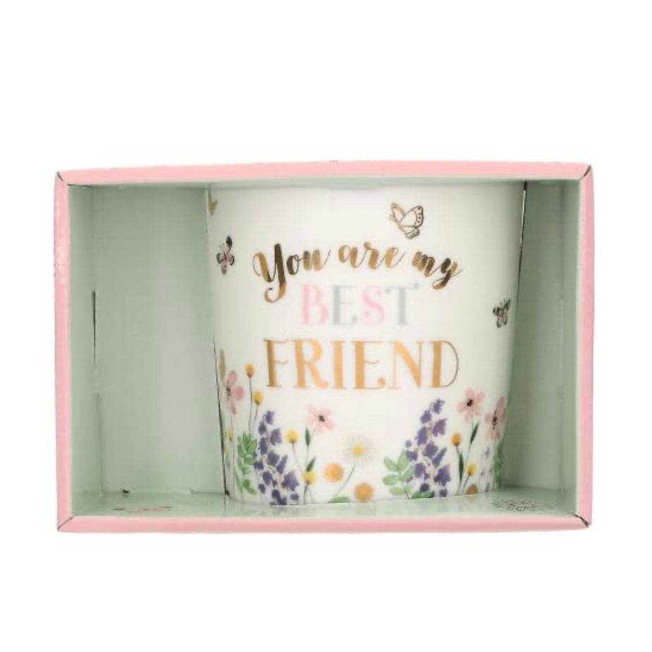 TOPModel Mug Drinkware