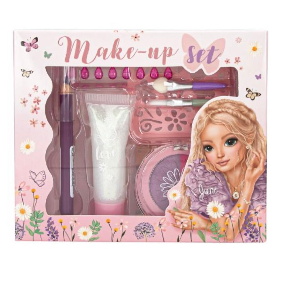 TOPModel Make-up Set Make Up