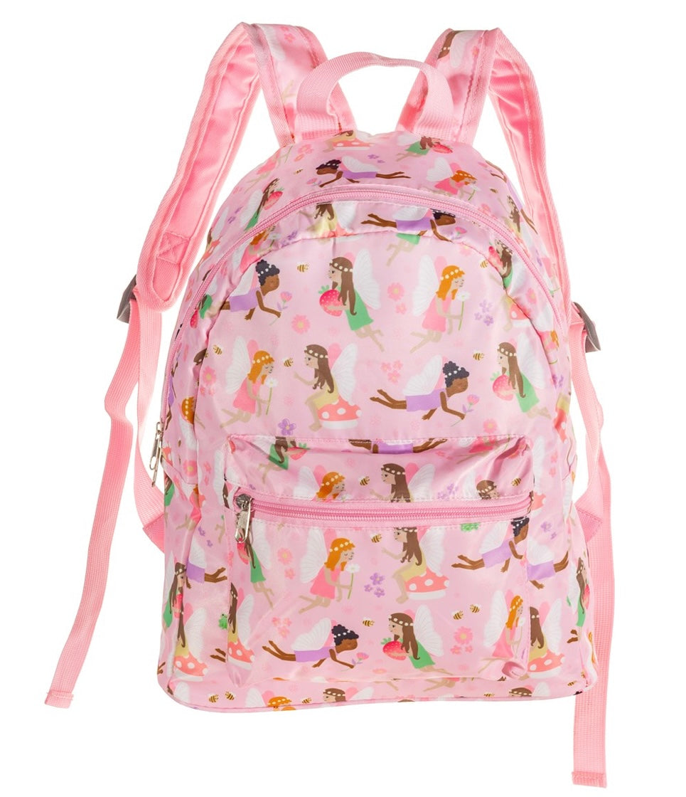 Fairy Backpack -Sass & Belle