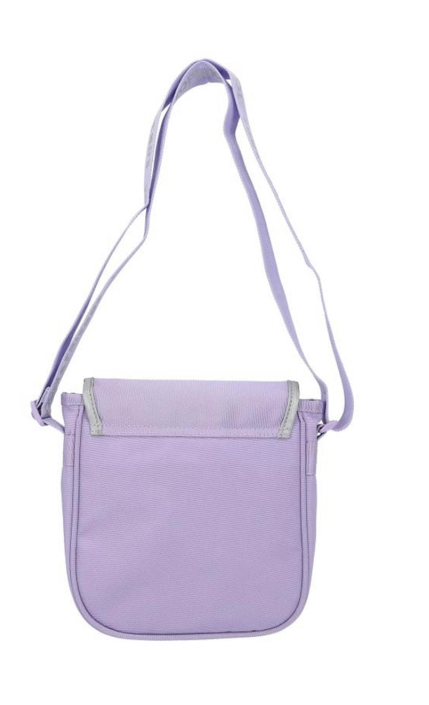 SPECIAL OFFER - TOPModel  Shoulder Bag SNAP SHOTS