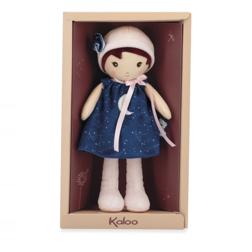 Aurora Doll - Boxed Dolls