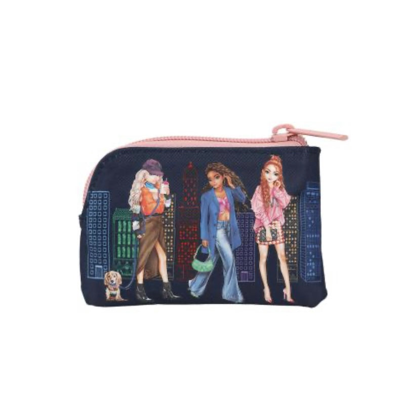 TOPModel Small Pouch CITY GIRLS Bags & purses