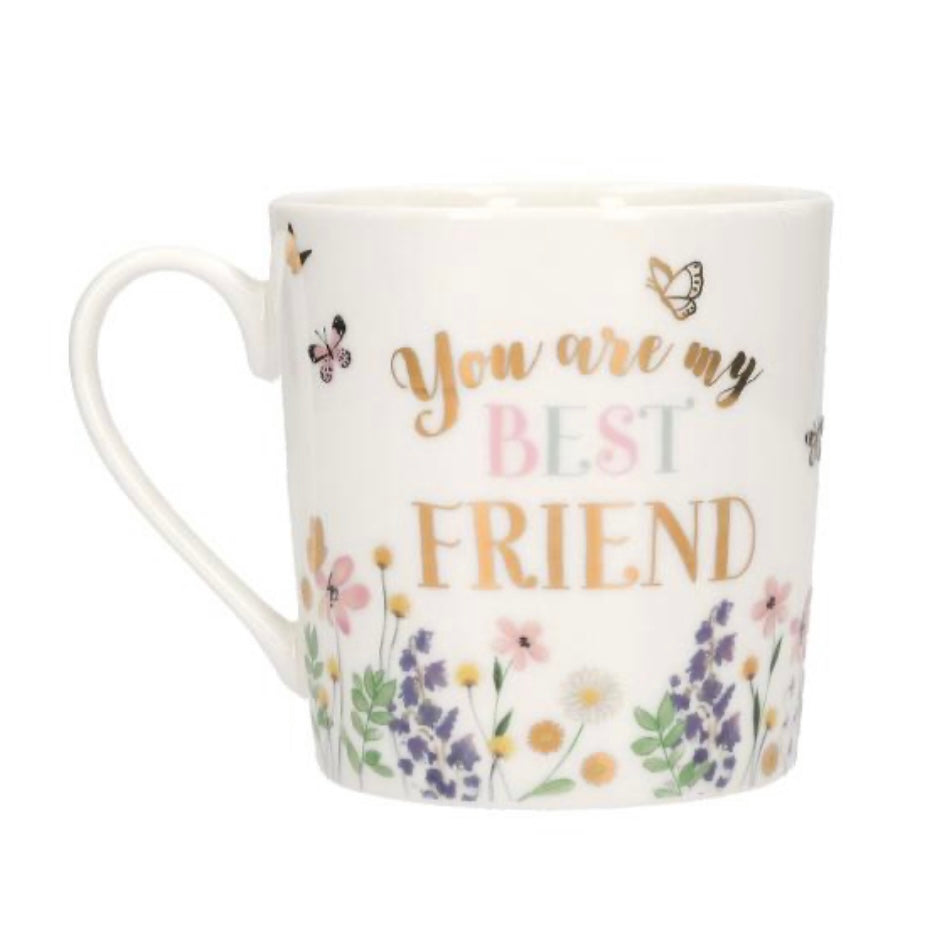 TOPModel Mug Drinkware