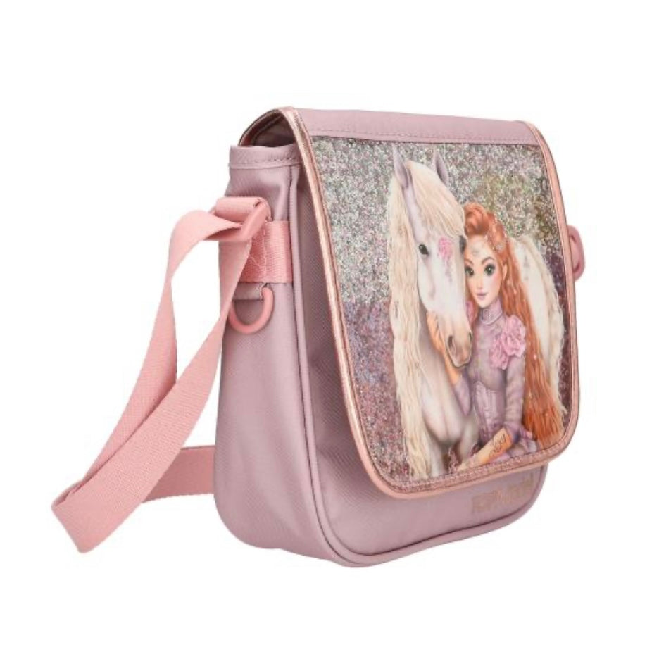 TOPModel Small Shoulder Bag VIVA VIOLET Bags & purses