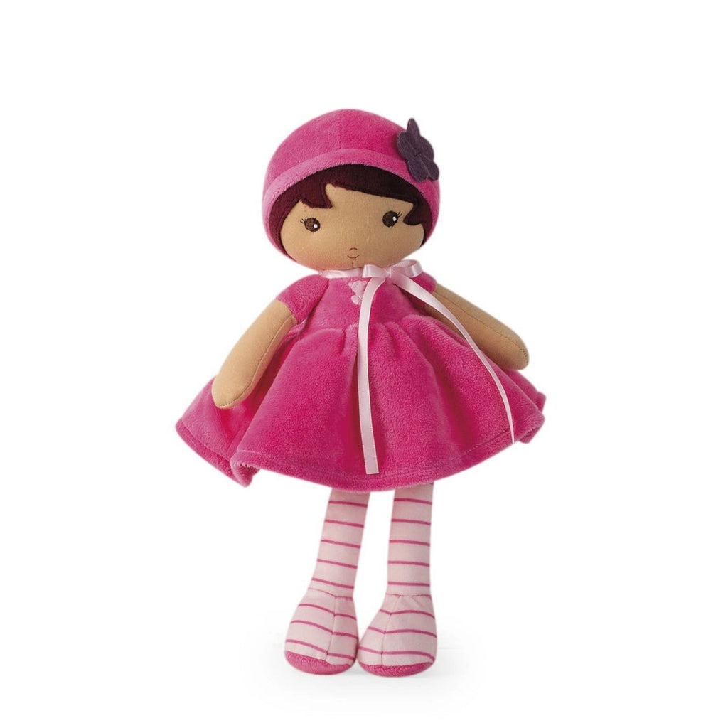 Emma Doll - Boxed Dolls