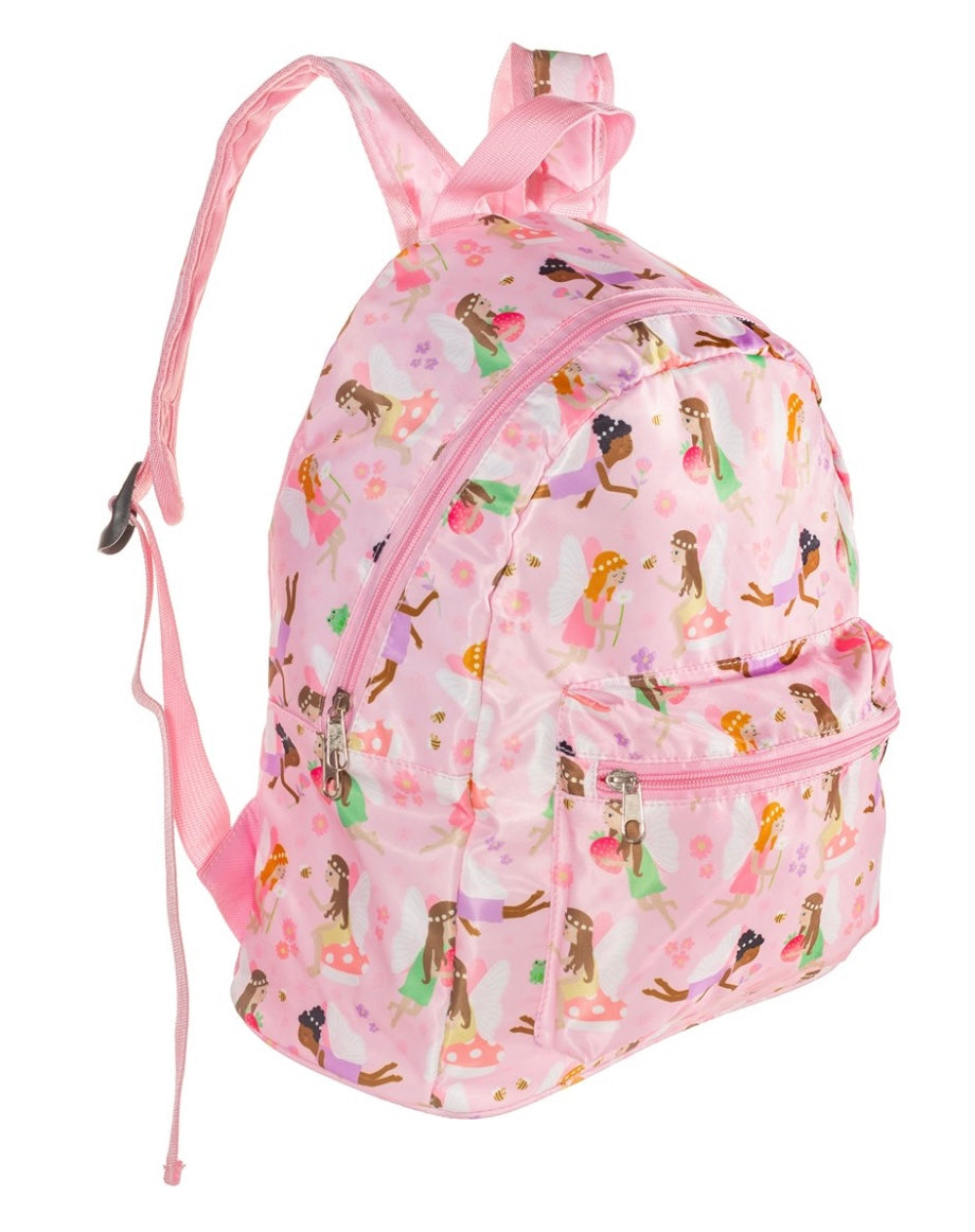 Fairy Backpack -Sass & Belle