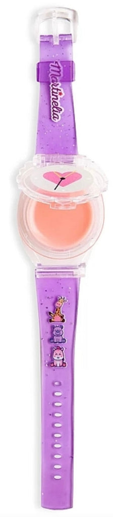 My Best Friends Lip Gloss Watch Make Up
