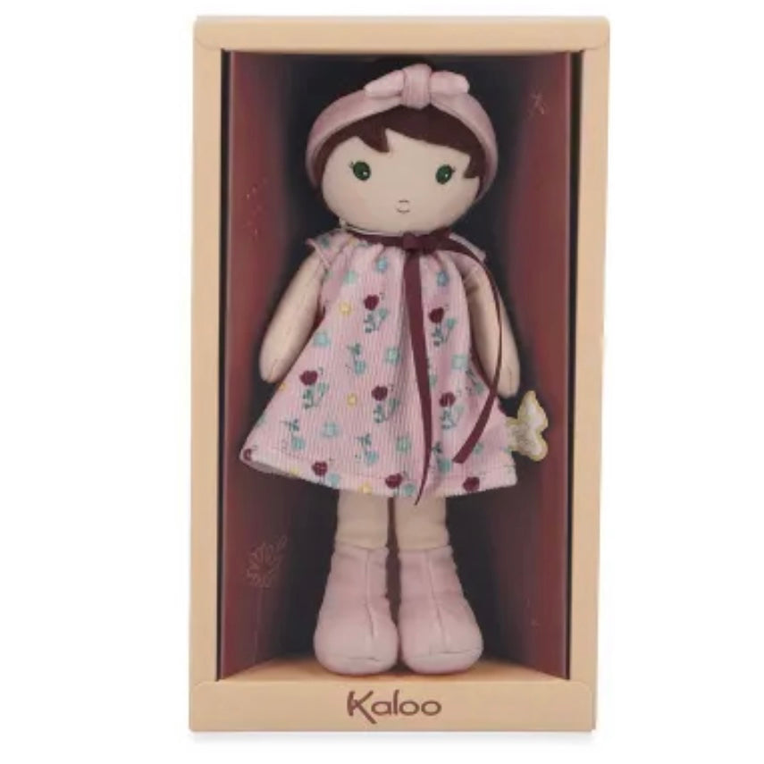 Leonie Doll - Gift Boxed Dolls