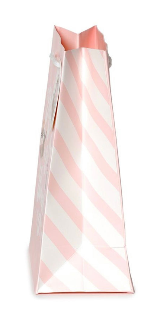 Pusheen Christmas Gift Bag Gift Bags