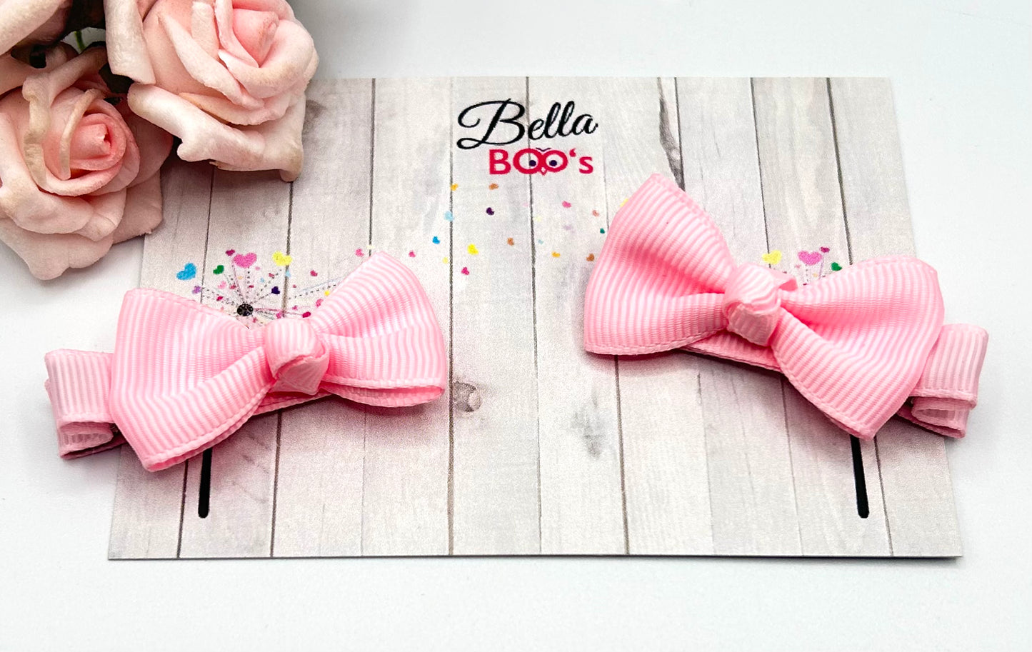 Where to buy ribbon for hair outlet bows